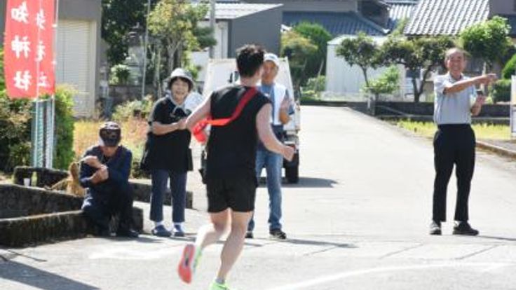 東山アクアスロン大会（2026） cover
