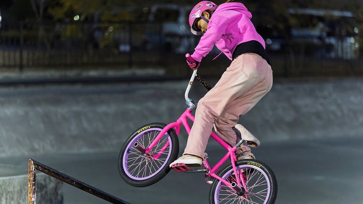 第5回東京都選手権BMXフリースタイル八王子プラネットパーク大会 cover