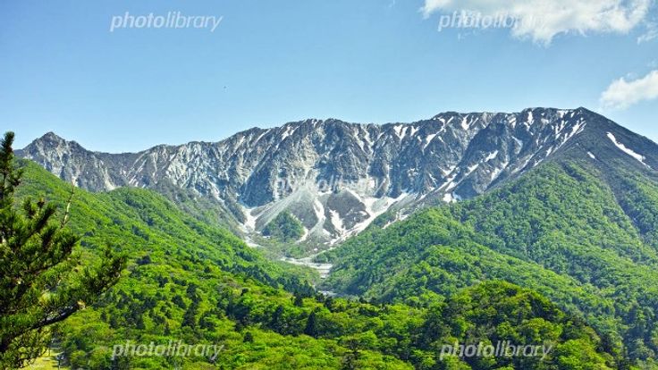 第23回 ヒルクライム in 大山 2026 cover