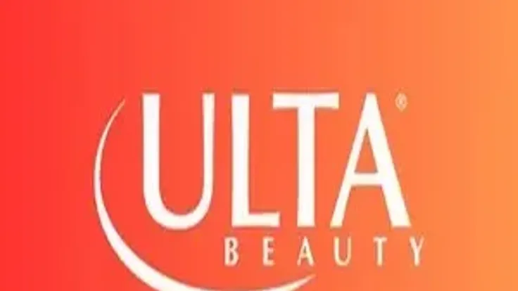 Primera Carrera Ulta Beauty cover