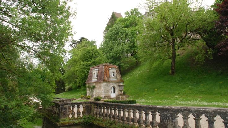 Trail Diabolique de Grand Cognac cover