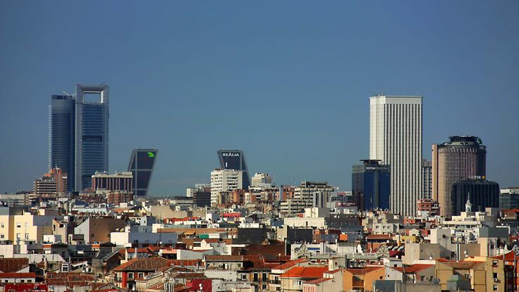 Carabanchel de 10km cover