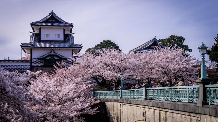 Kanazawa Marathon cover