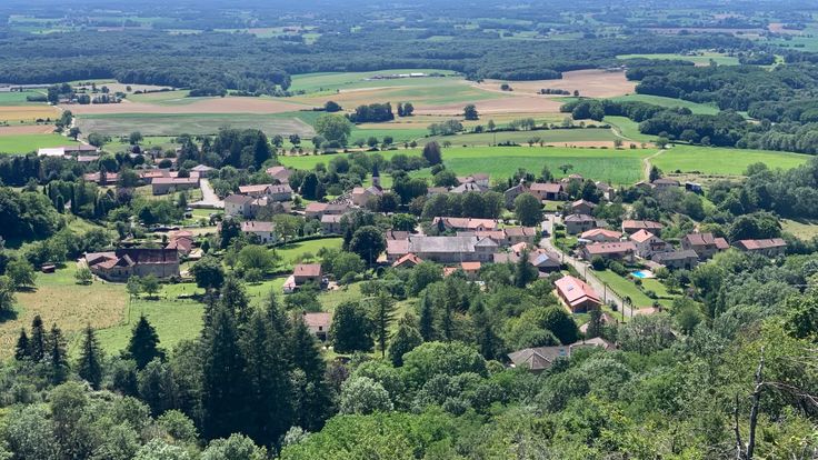 La Course à l'Envers cover