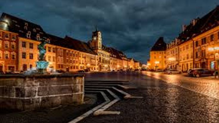 Mizuno Neon Run Olomouc cover