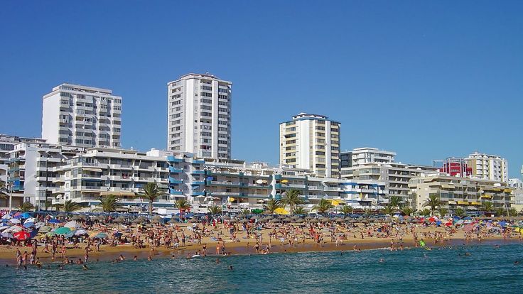 MamaMaratona cover