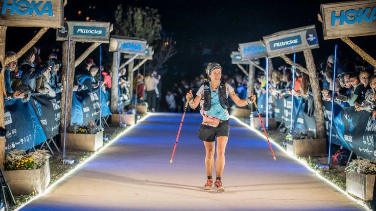 Festival des Templiers cover