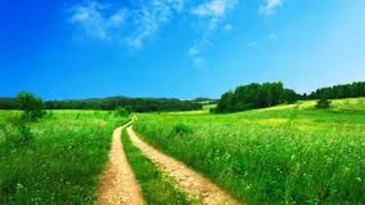 Trail Advevan - Bobital cover
