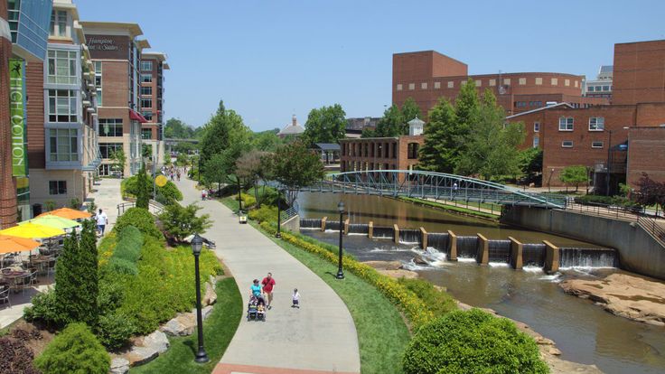 Gran Fondo Hincapie GREENVILLE cover