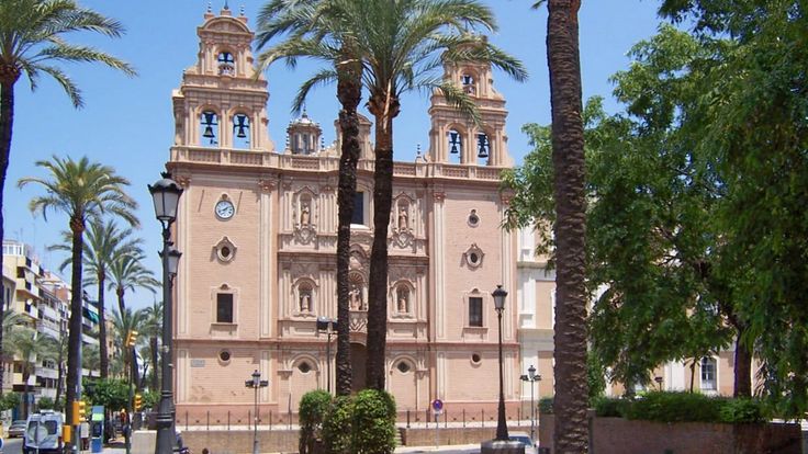 Vuelta Huelva Onupolis cover