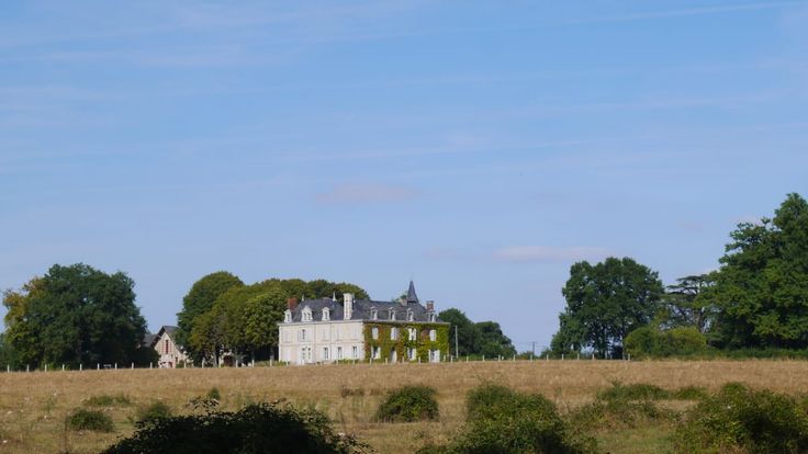 Ultra Trail La Mayenne cover