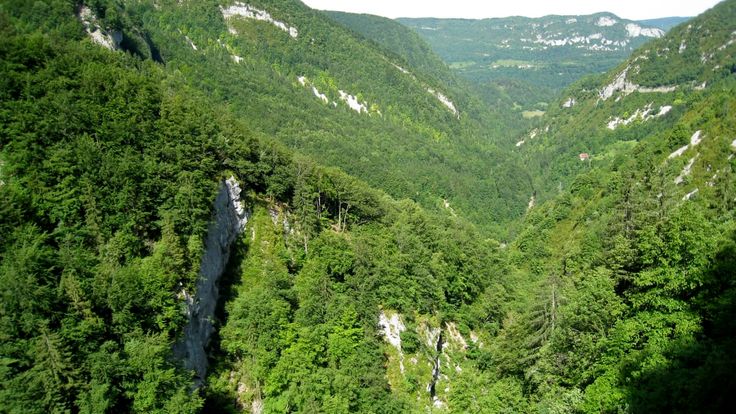 Les 7 Monts cover