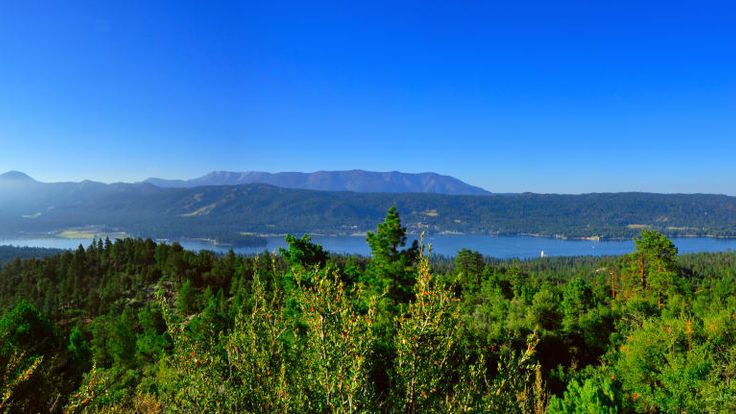 Kodiak Ultra Marathons by UTMB® cover