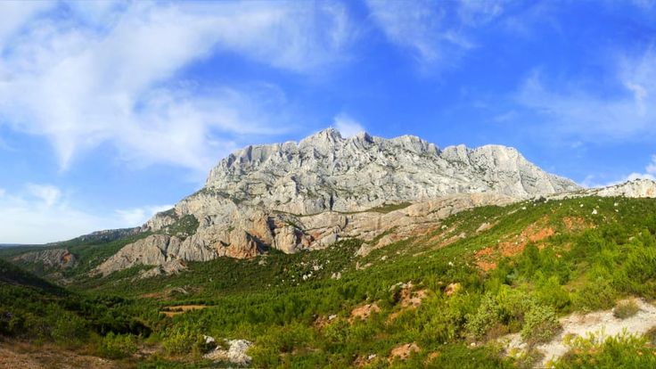 Le 200Km de Nans Les Pins cover