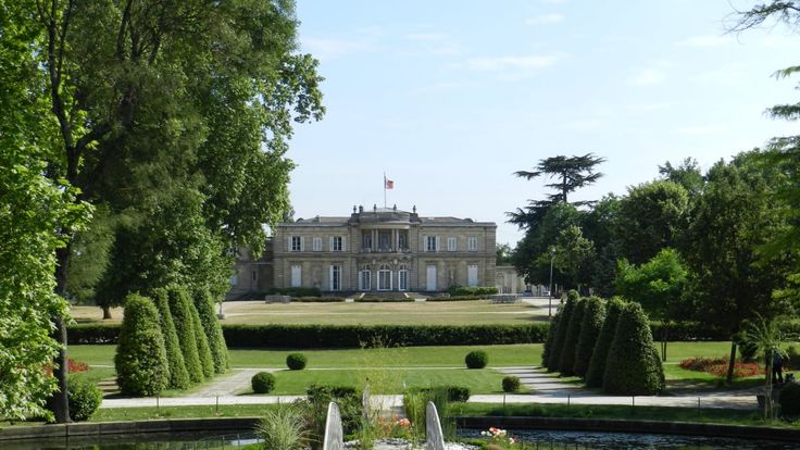 Talence en Course cover