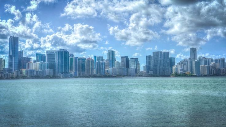 The Great Miami 10K cover