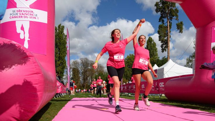 Triathlon des Roses - Lyon cover