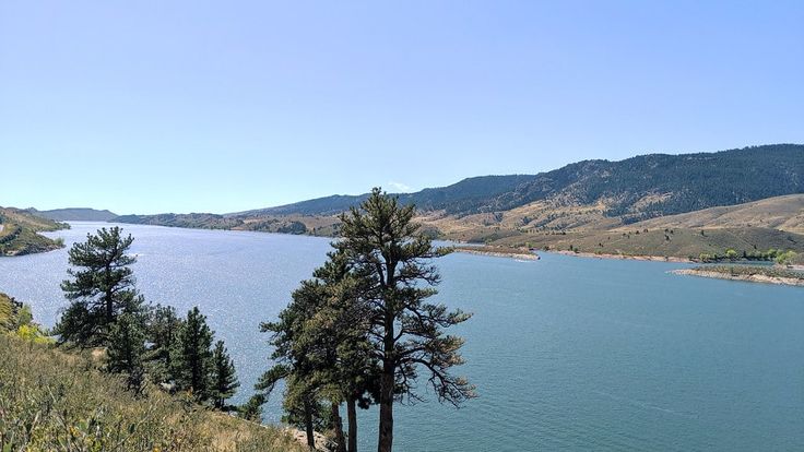 Ötillö Swimrun Colorado cover