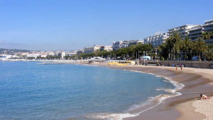 Ötillö Swimrun Cannes cover