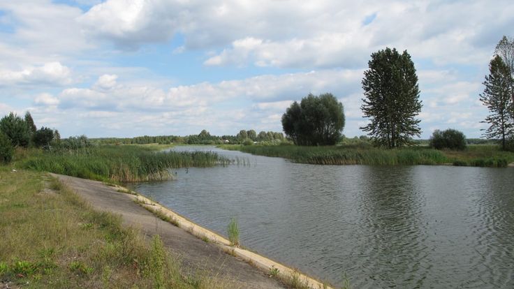 Kresowe Trail Michałowo cover
