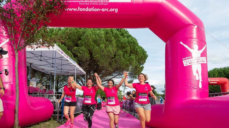 Triathlon des Roses - Toulouse cover