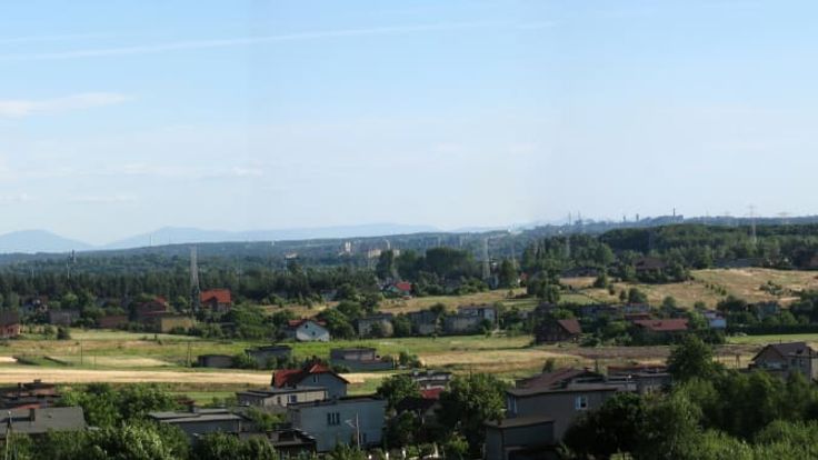 Kamień Extreme cover