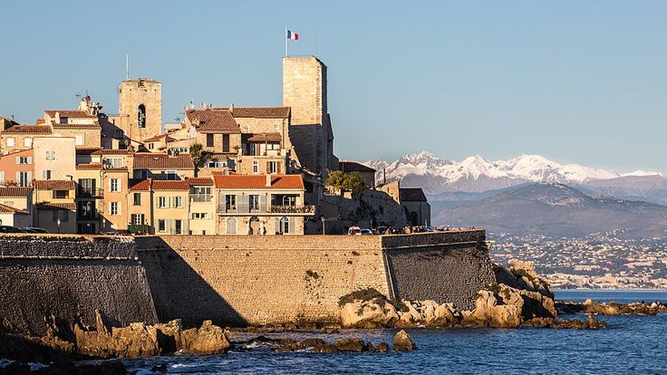 Kids Trail des Semboules cover