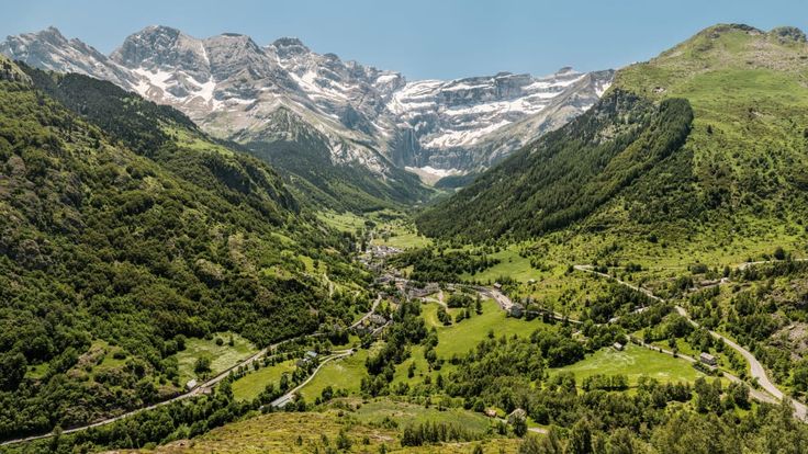 Trail des chemins oubliés cover