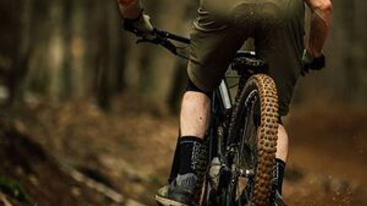 AMT XCO Series Temuco cover