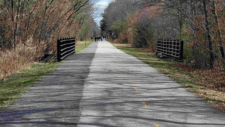 WWII Veterans Memorial Trail Weighted Race cover