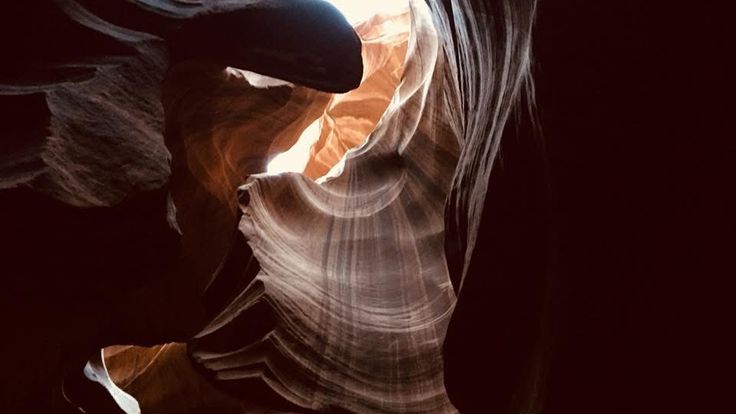 Horseshoe Bend Ultras cover