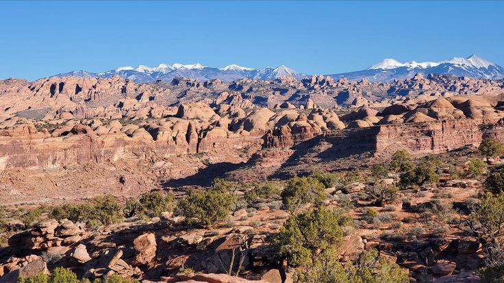 Canyonlands Ultra cover
