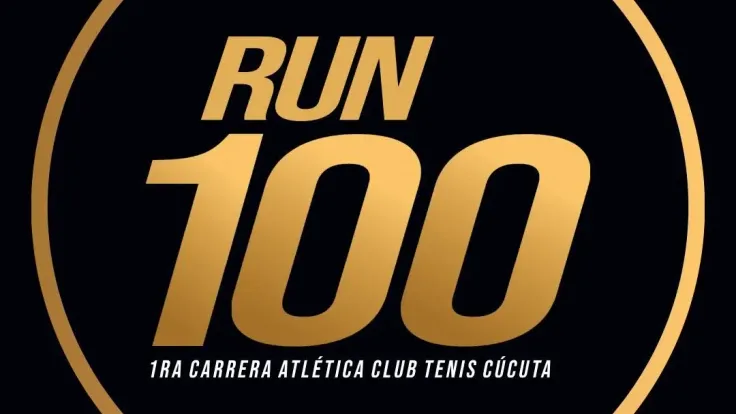 Carrera Centenario Club Tennis cover