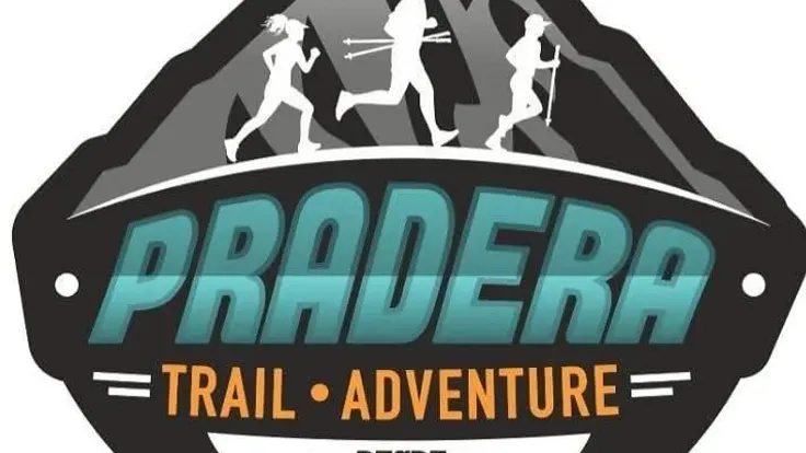 Pradera Trail cover