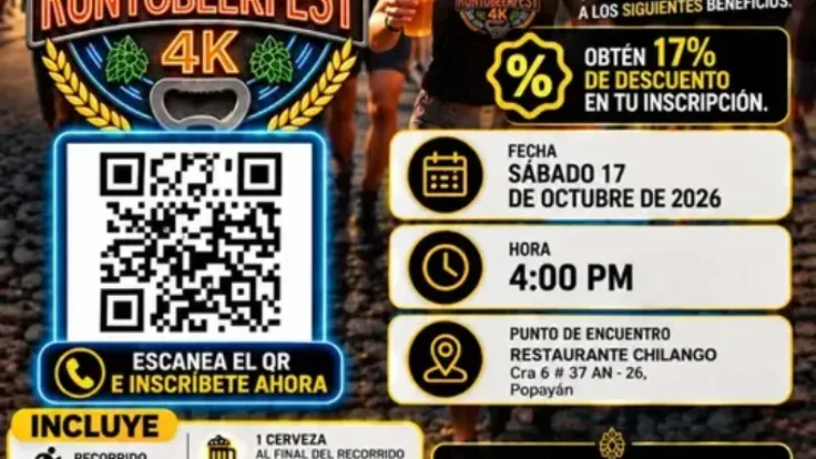 Runtobeerfest cover