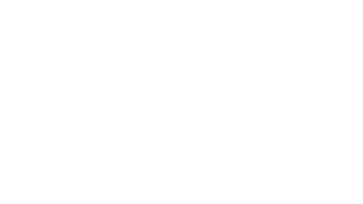 Creasta Cocoșului Trail cover
