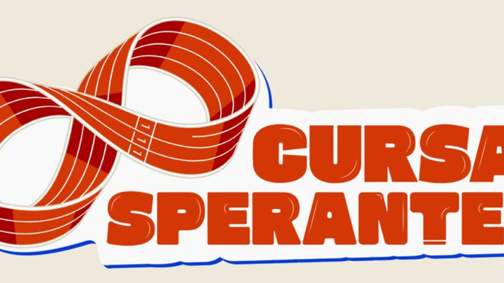 Cursa Speranței cover