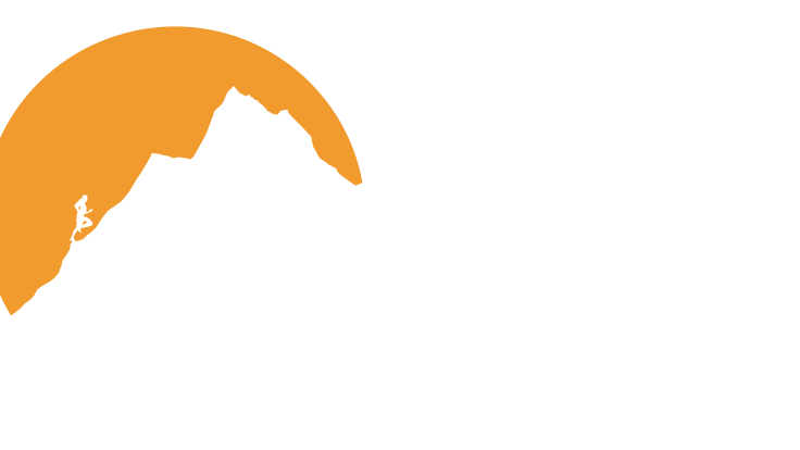 Trascău Trail Run cover