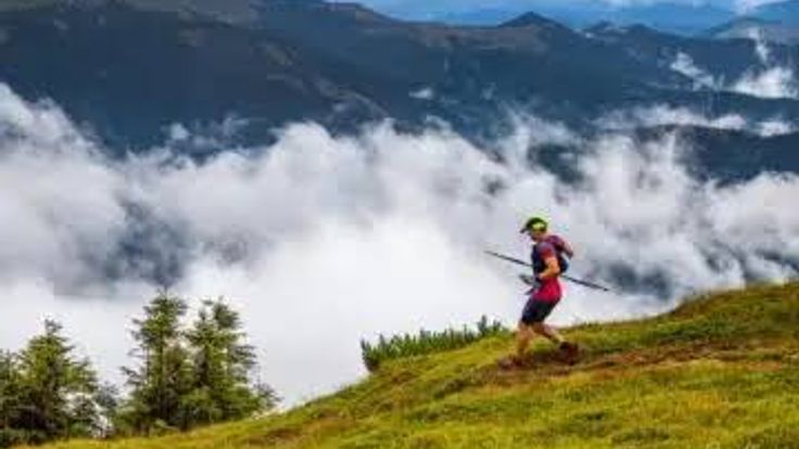 Bucovina Cross Country cover