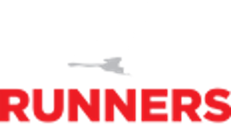 Făget Tour cover