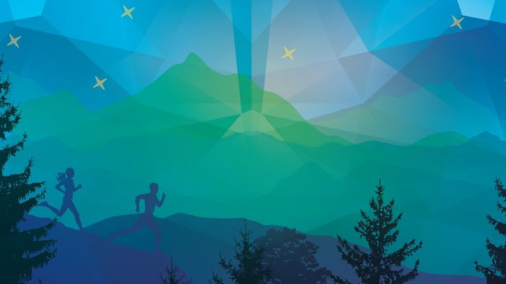 Brașov Marathon Night Challenge cover