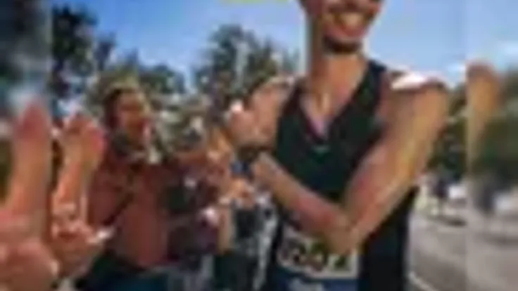 Hoka Run 2026 cover
