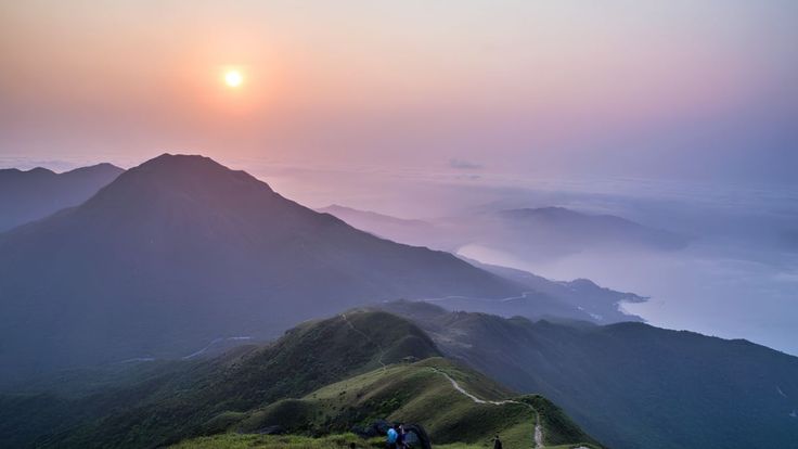Barclays Moontrekker cover