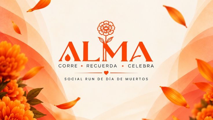 ALMA cover