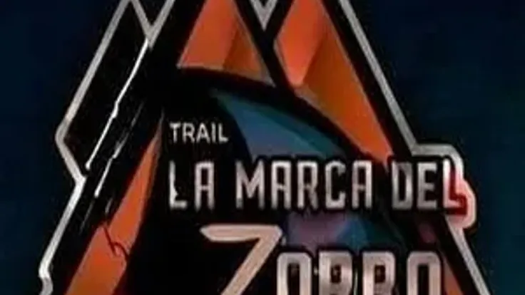 La Marca del Zorro 7a Edición cover