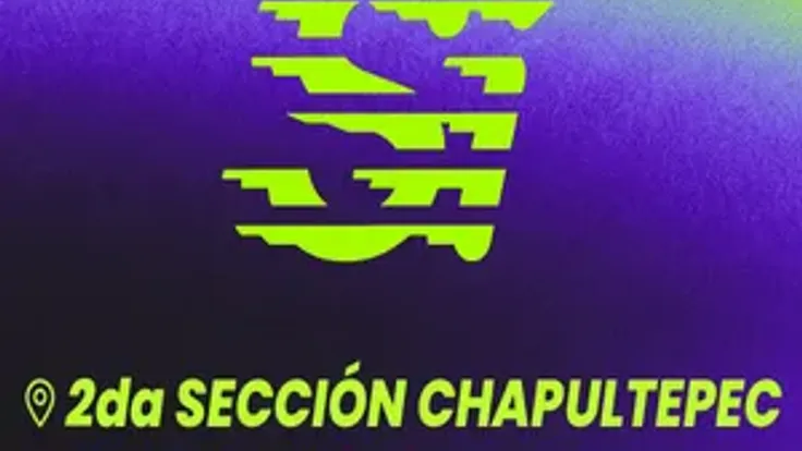 Síclo 11K 2026 cover