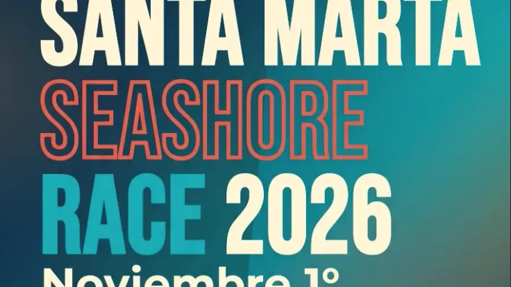 Seashore run cover
