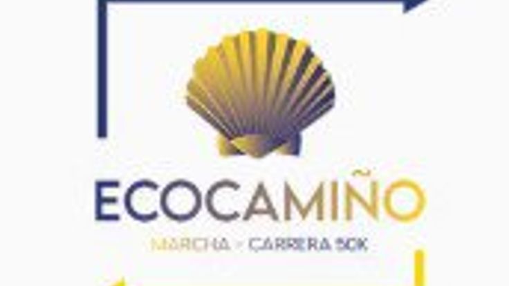 Ecocamiño cover