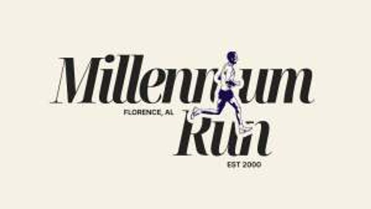 The 27th Annual Millennium Run cover