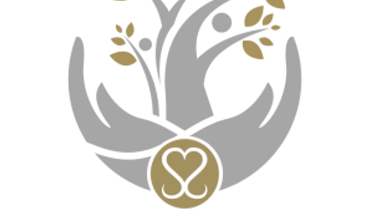 8th Annual Forging Families 5K/10K and 1 Mile Fun Run cover